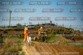 MOTORNEXTQUADSPORTYOUNG3105-329