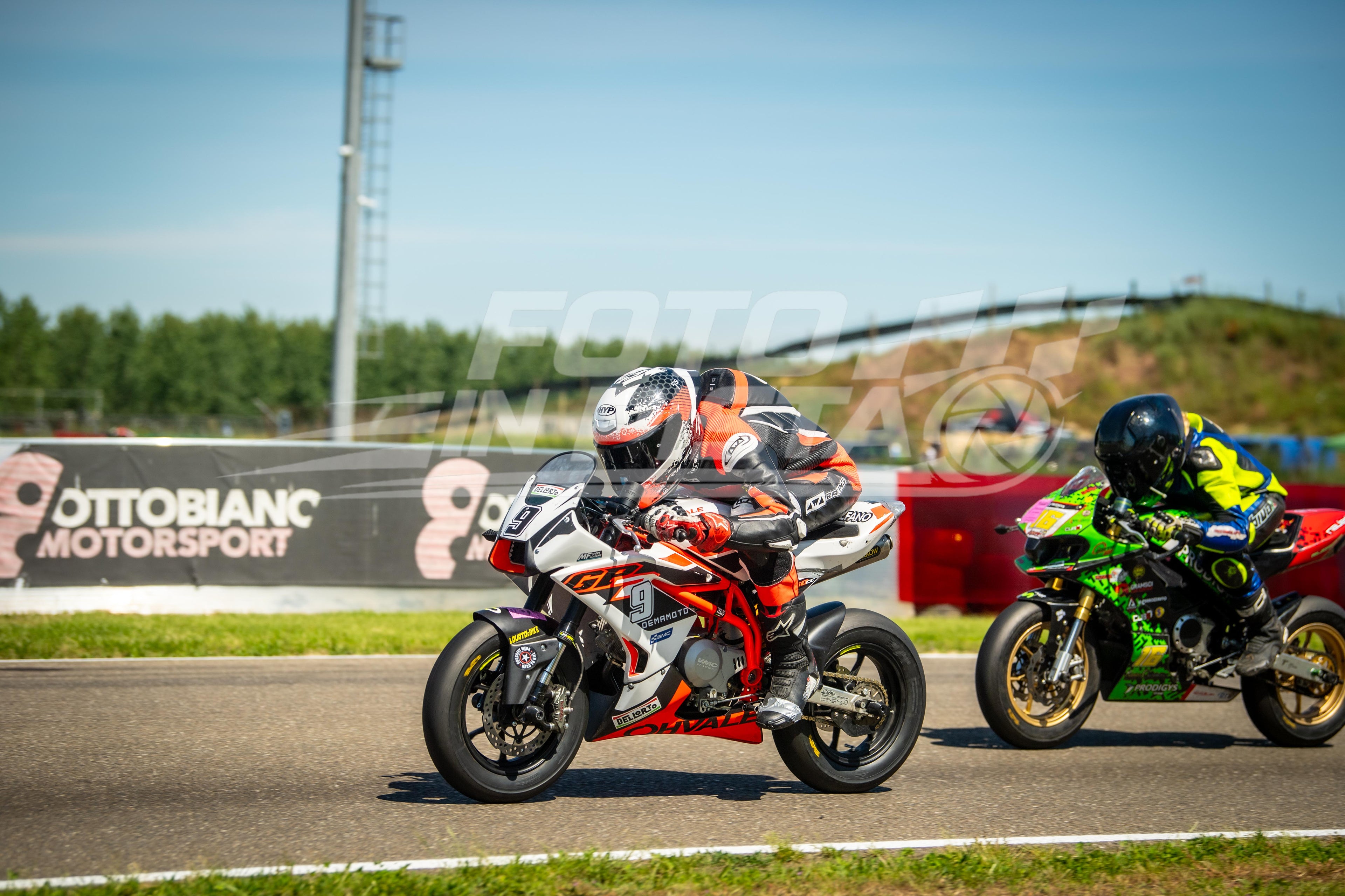 minibike-260