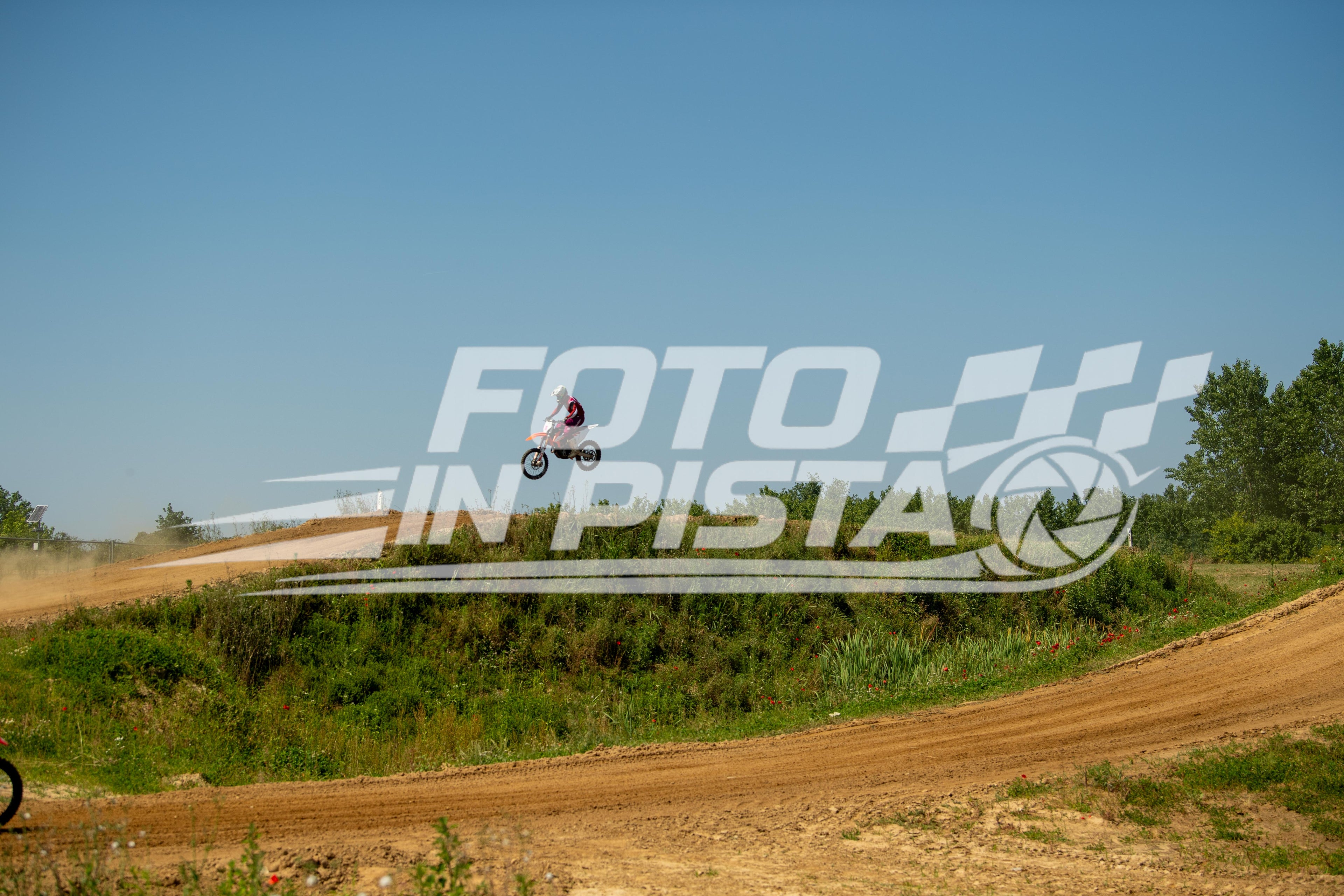 FM5_7357GOPRO2305