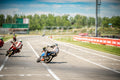 minibike-552
