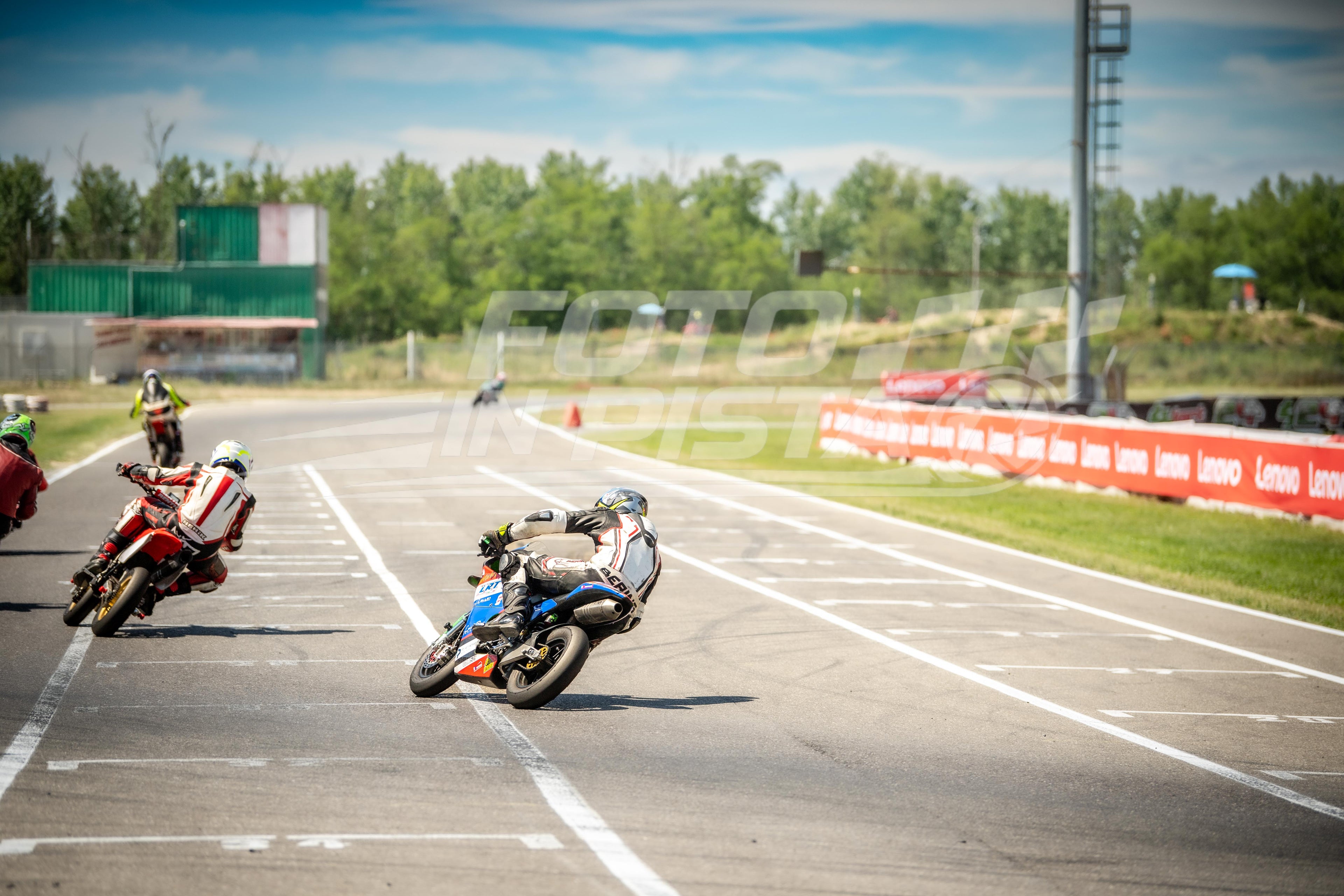 minibike-552