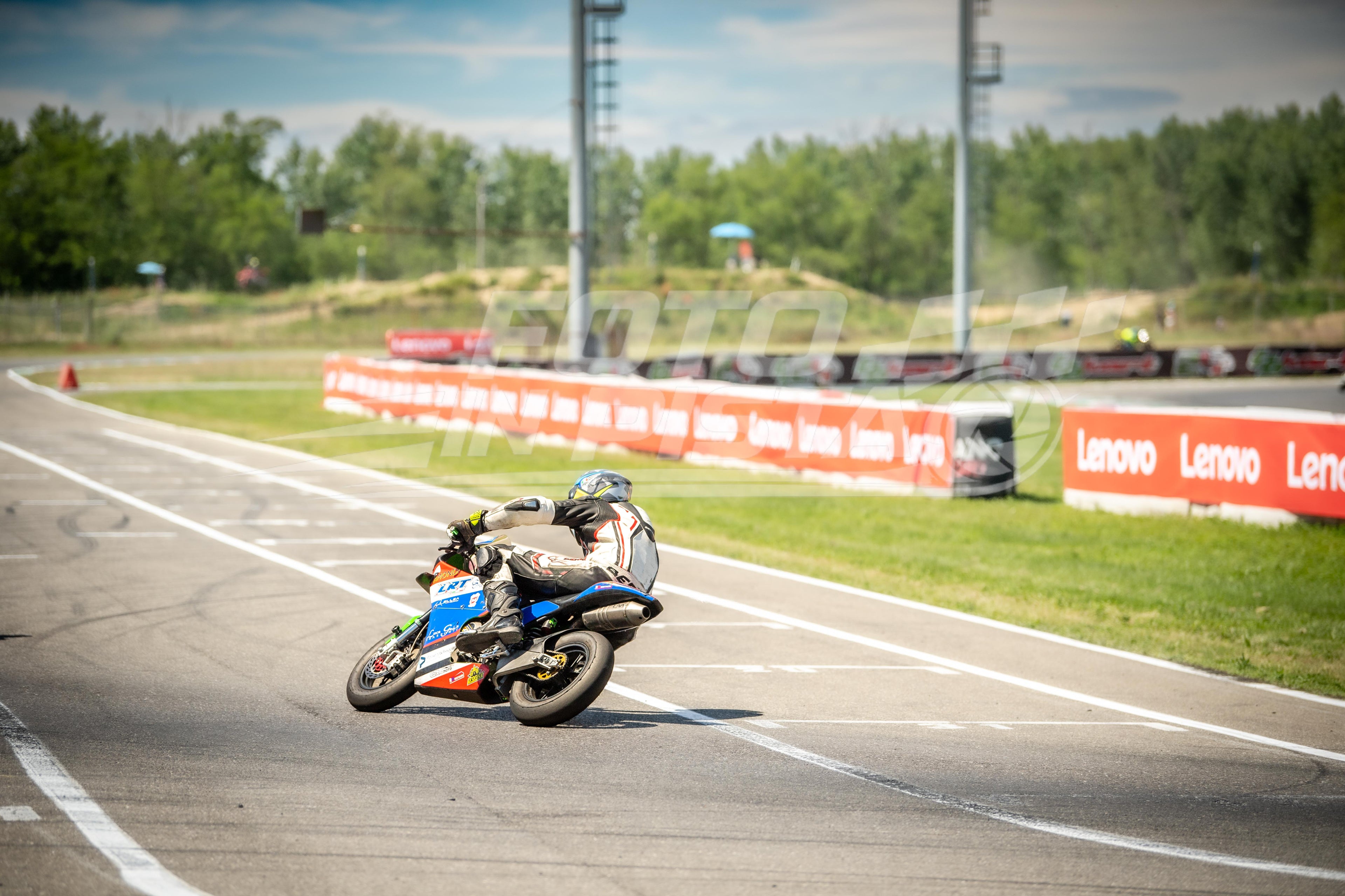 minibike-549