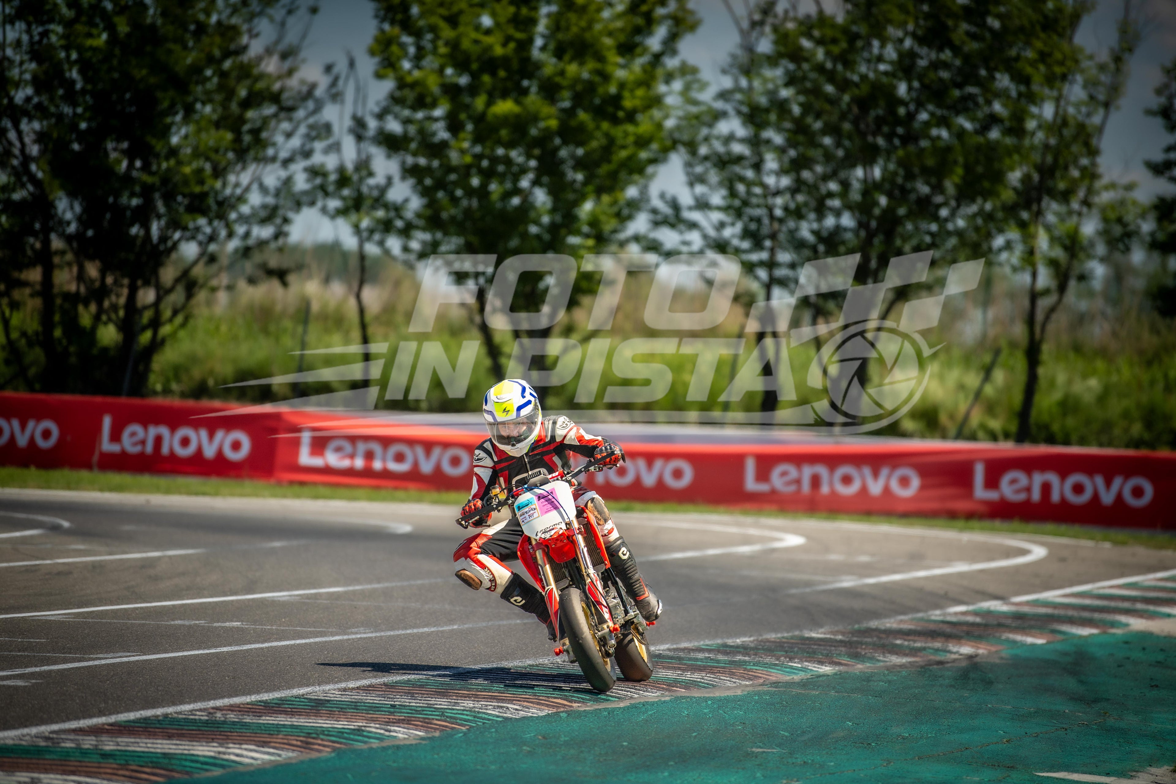 minibike-683