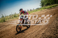 FM5_8049GOPRO2305