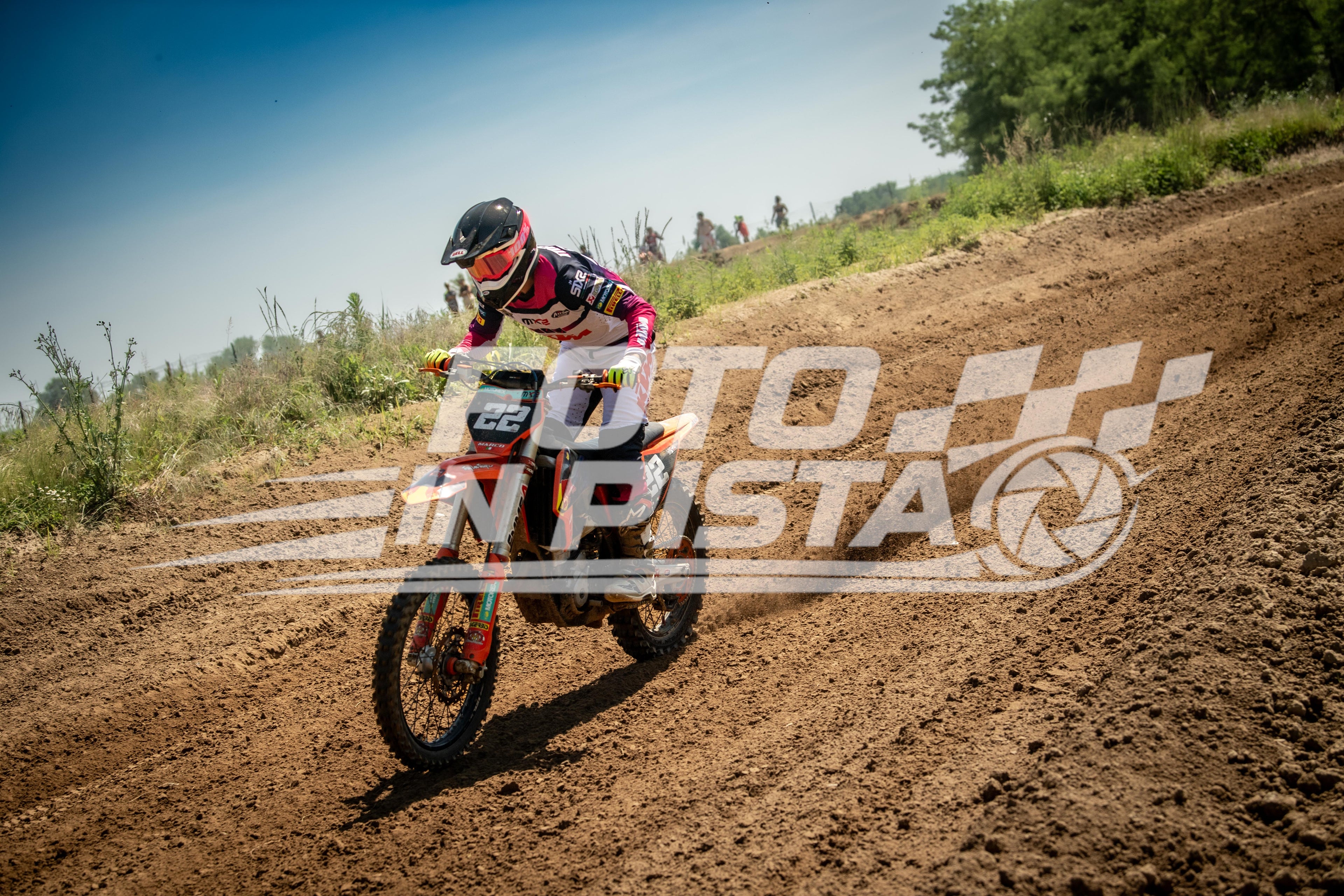 FM5_8049GOPRO2305