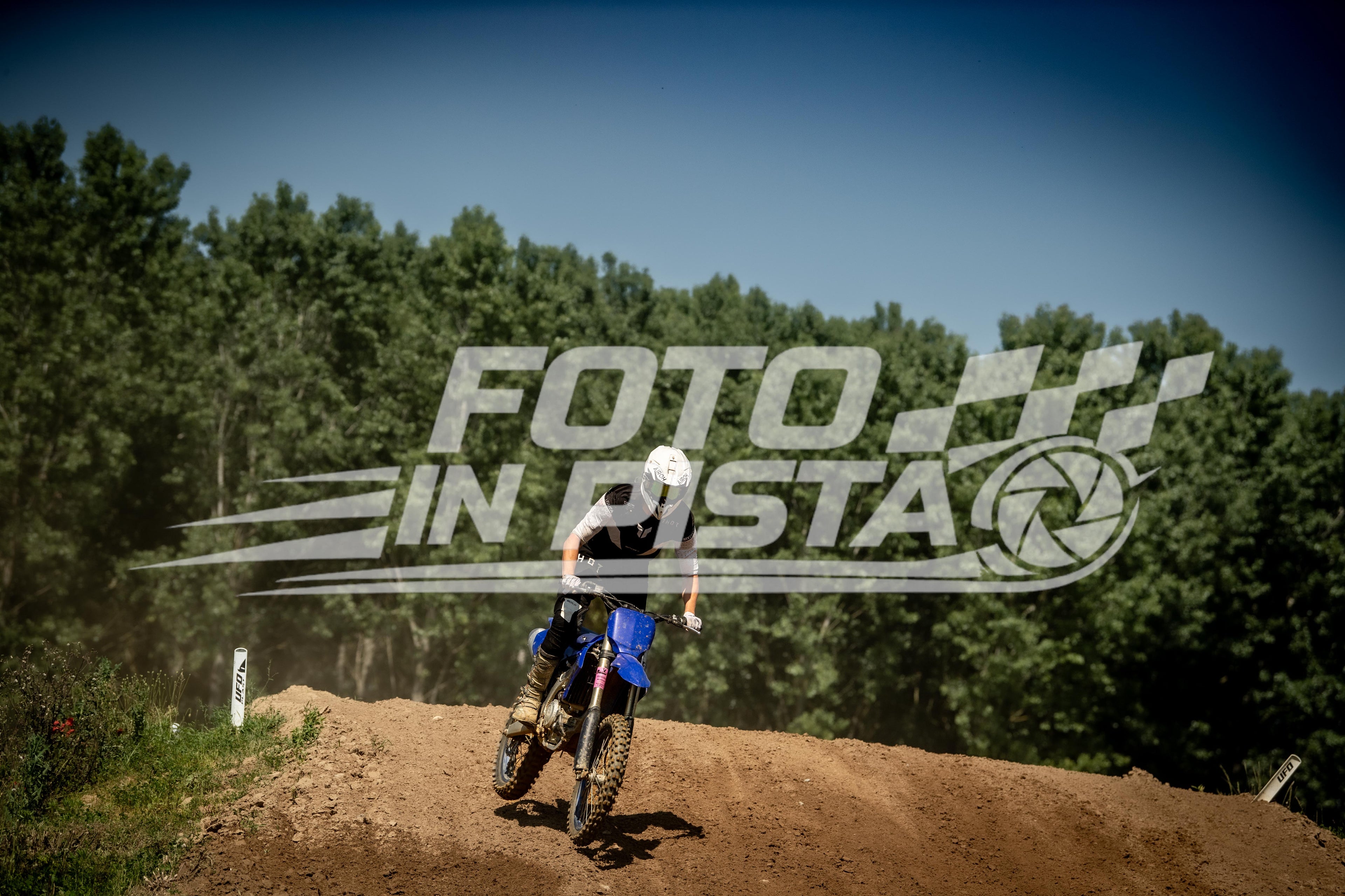 FM5_7750GOPRO2305