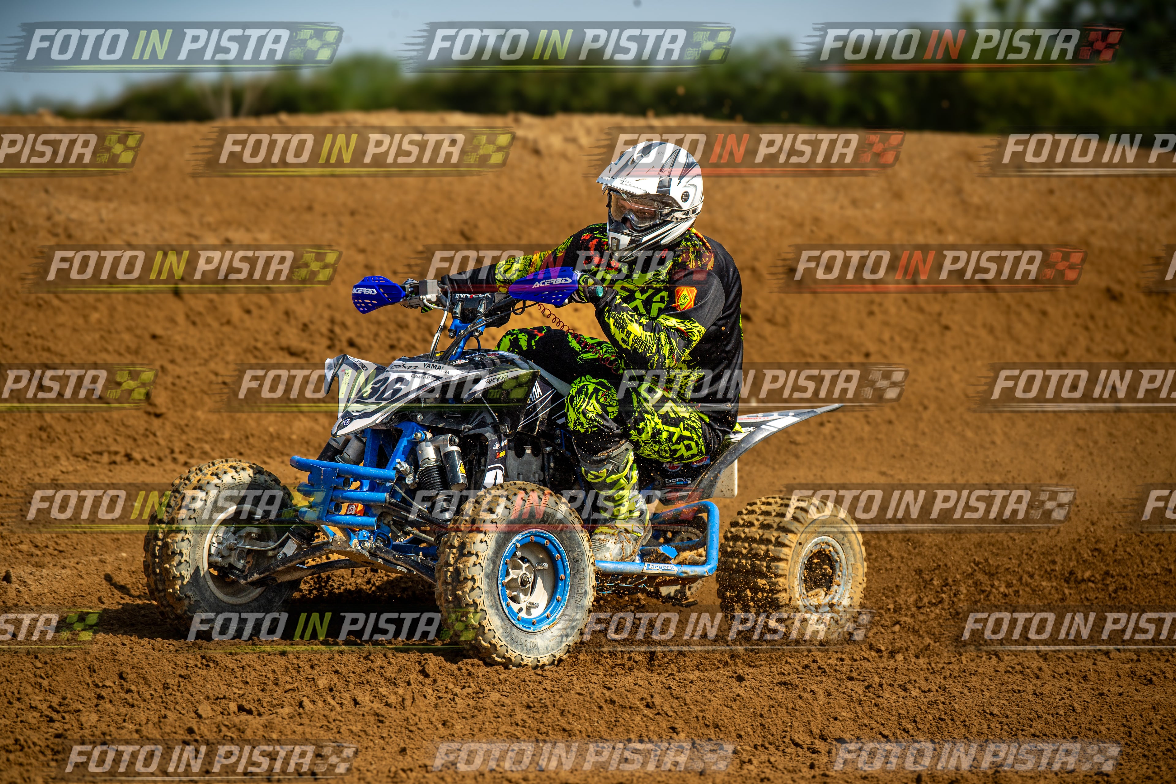 MOTORNEXTQUADSPORTYOUNG3105-95
