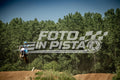FM5_7877GOPRO2305
