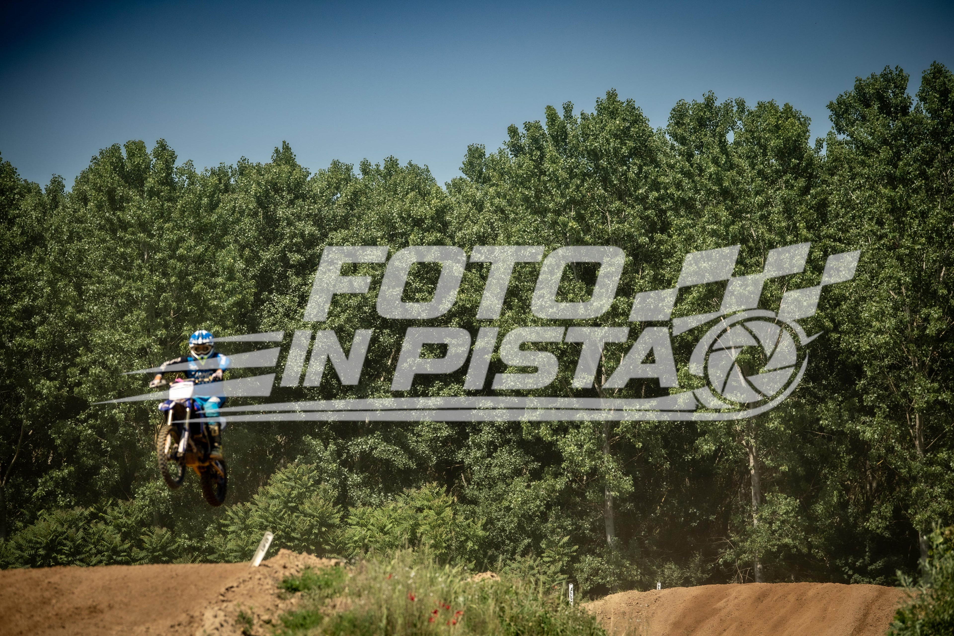 FM5_7877GOPRO2305