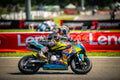 minibike-38