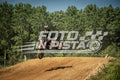 FM5_7872GOPRO2305