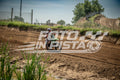 FM5_7498GOPRO2305