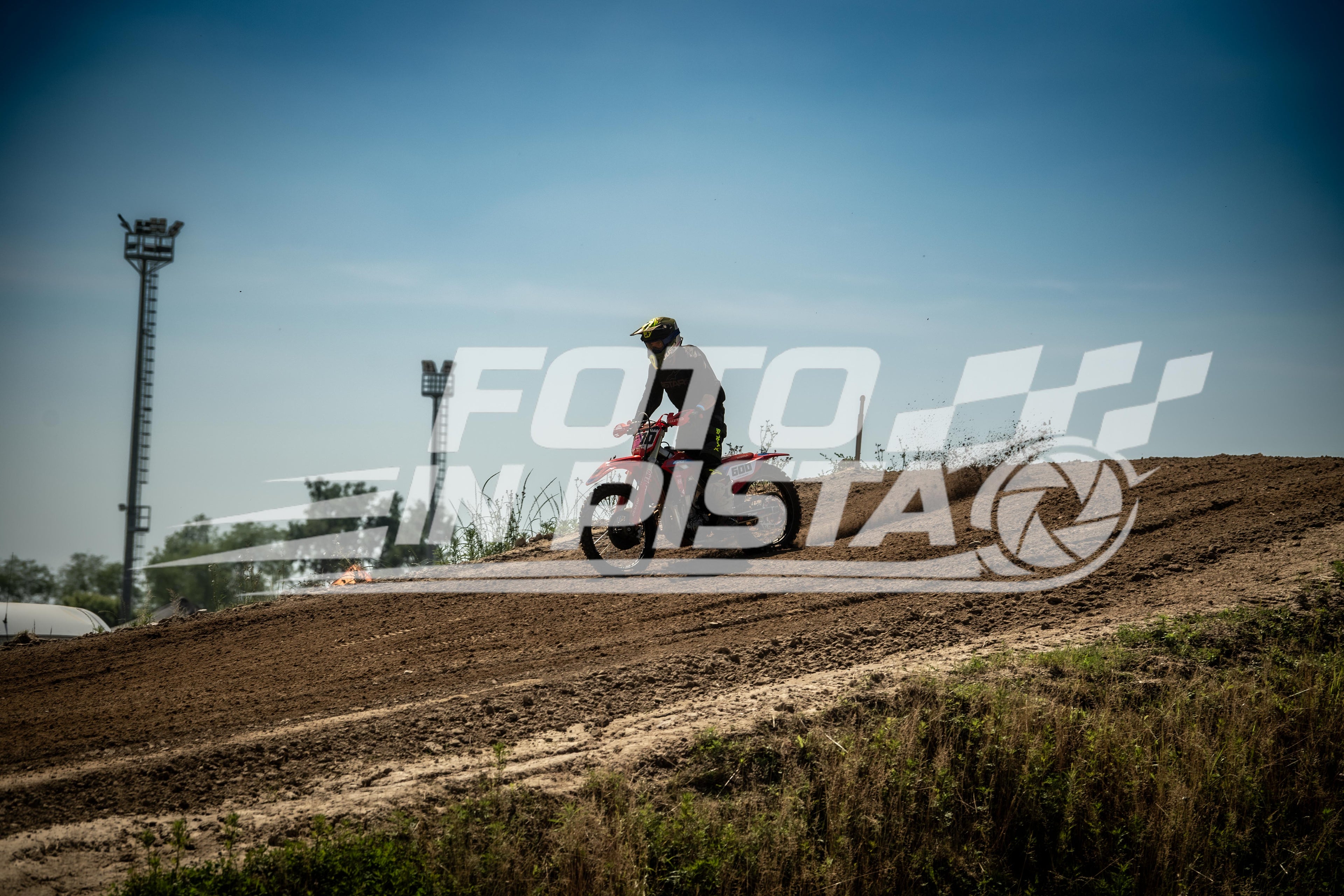FM5_8226GOPRO2305