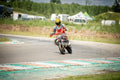 PITIBIKE2-715