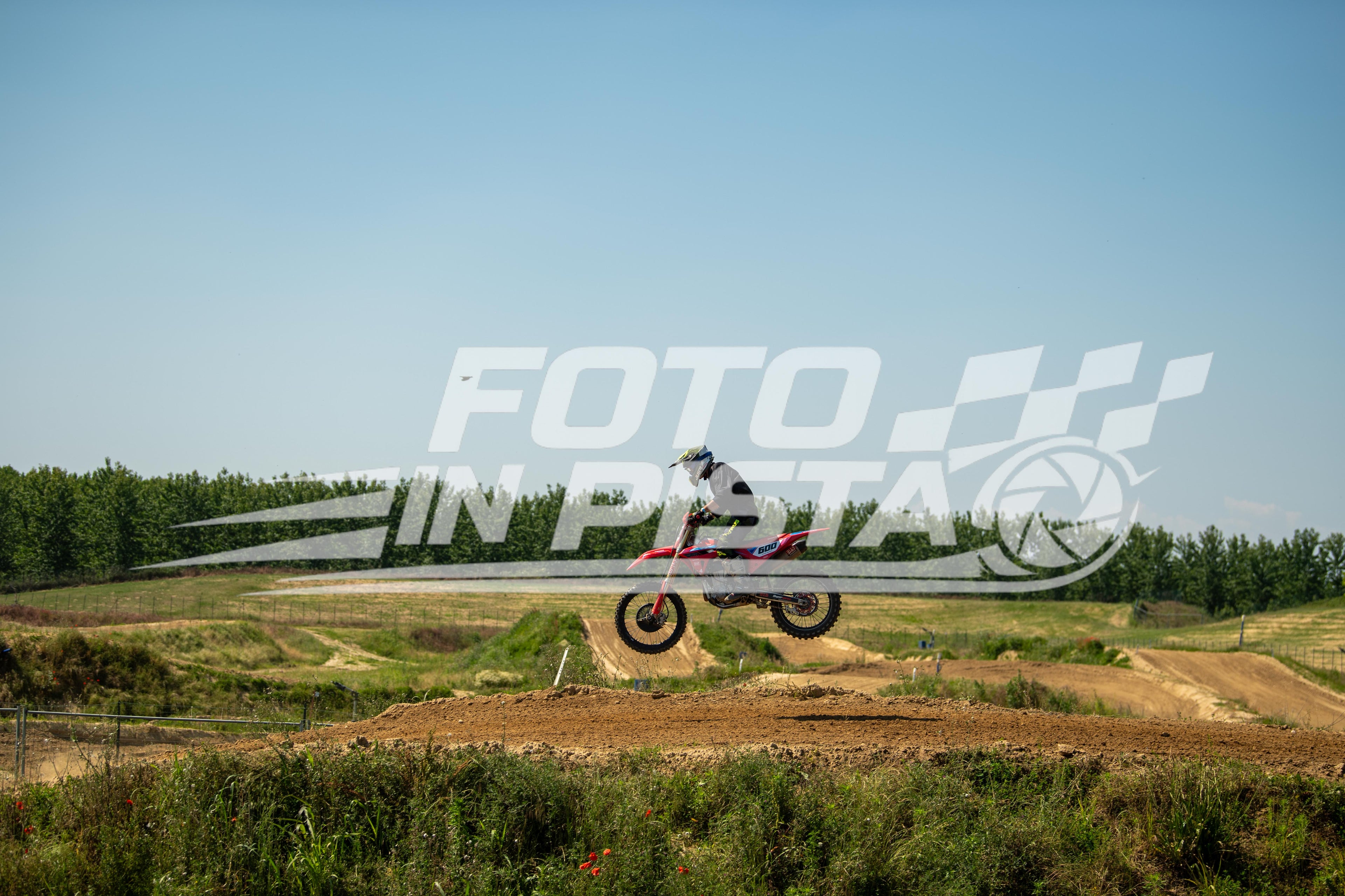 FM5_7168GOPRO2305