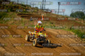 MOTORNEXTQUADSPORTYOUNG3105-336