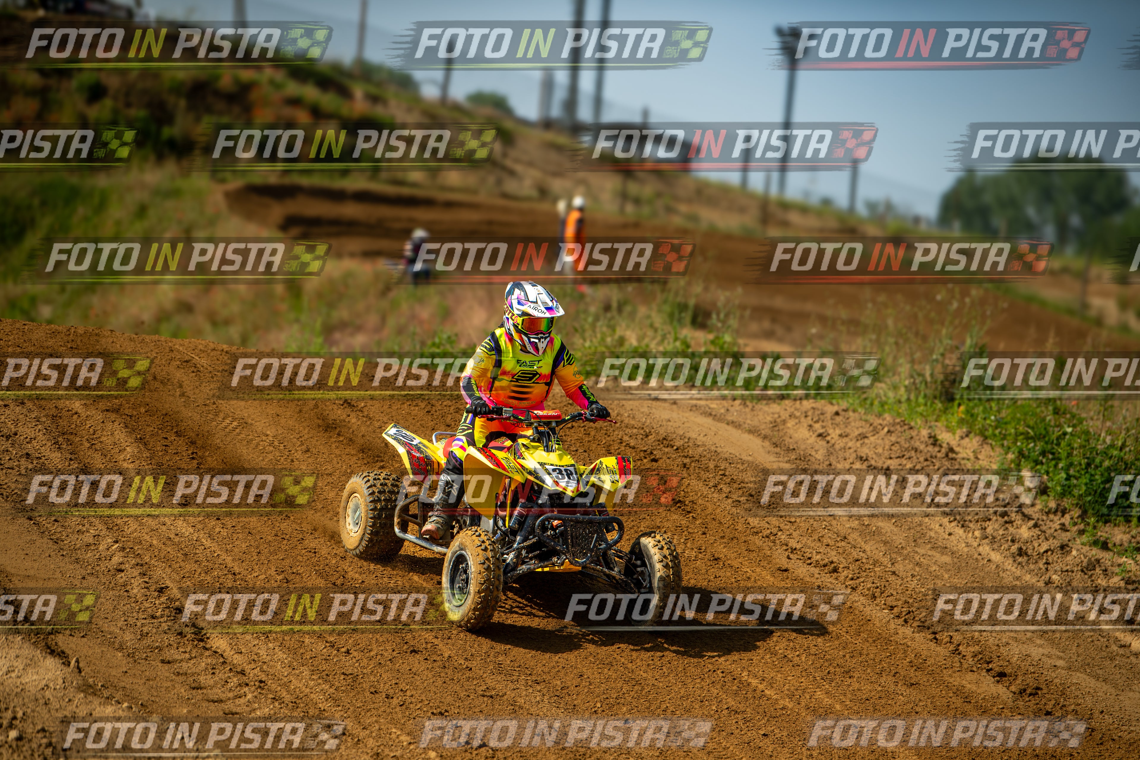 MOTORNEXTQUADSPORTYOUNG3105-336