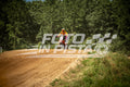 FM5_7835GOPRO2305