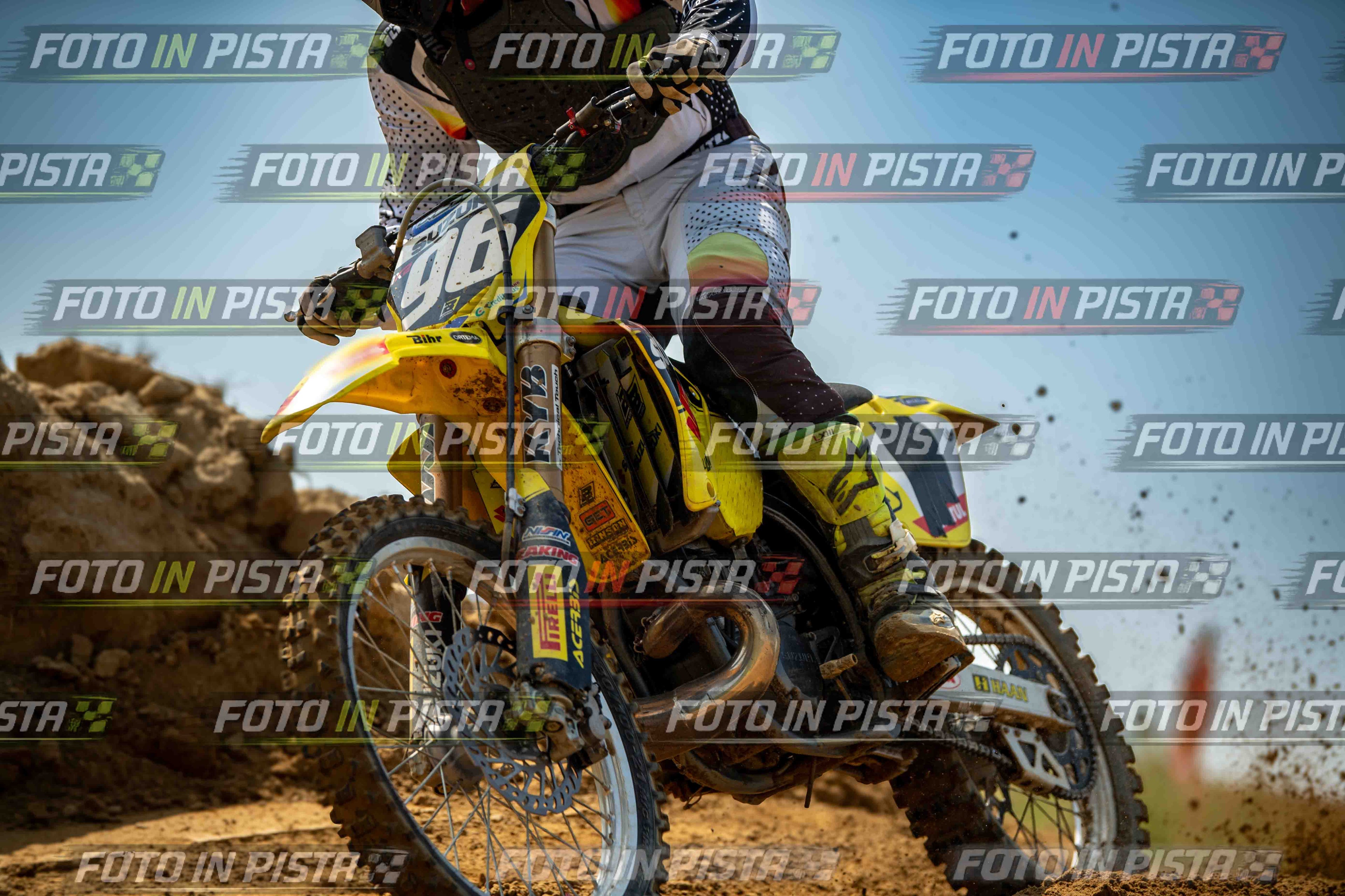MOTORNEXTEPOCAMXINTERREGIONALE3105-451