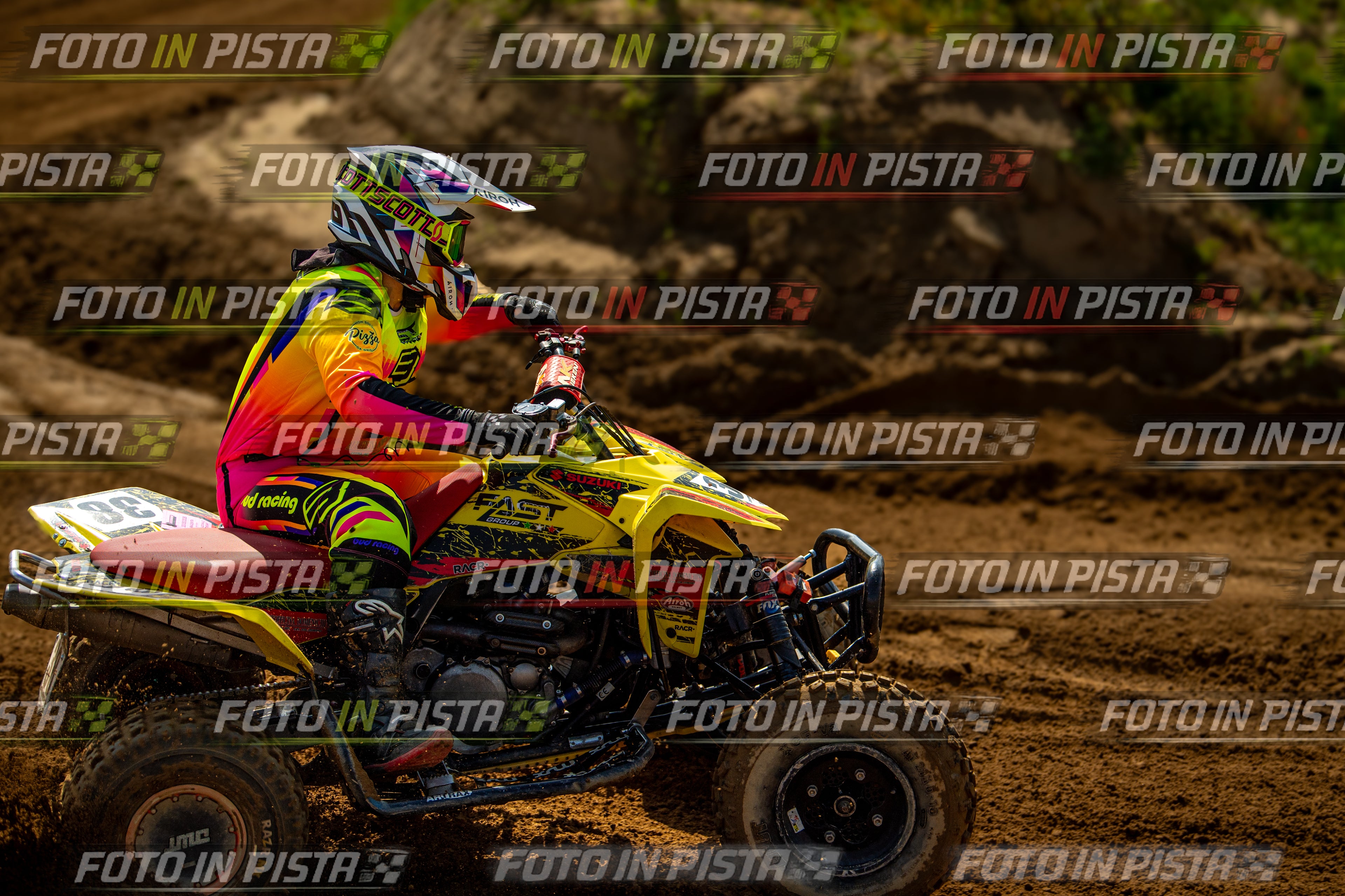 MOTORNEXTQUADSPORTYOUNG3105-285