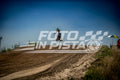 FM5_8307GOPRO2305