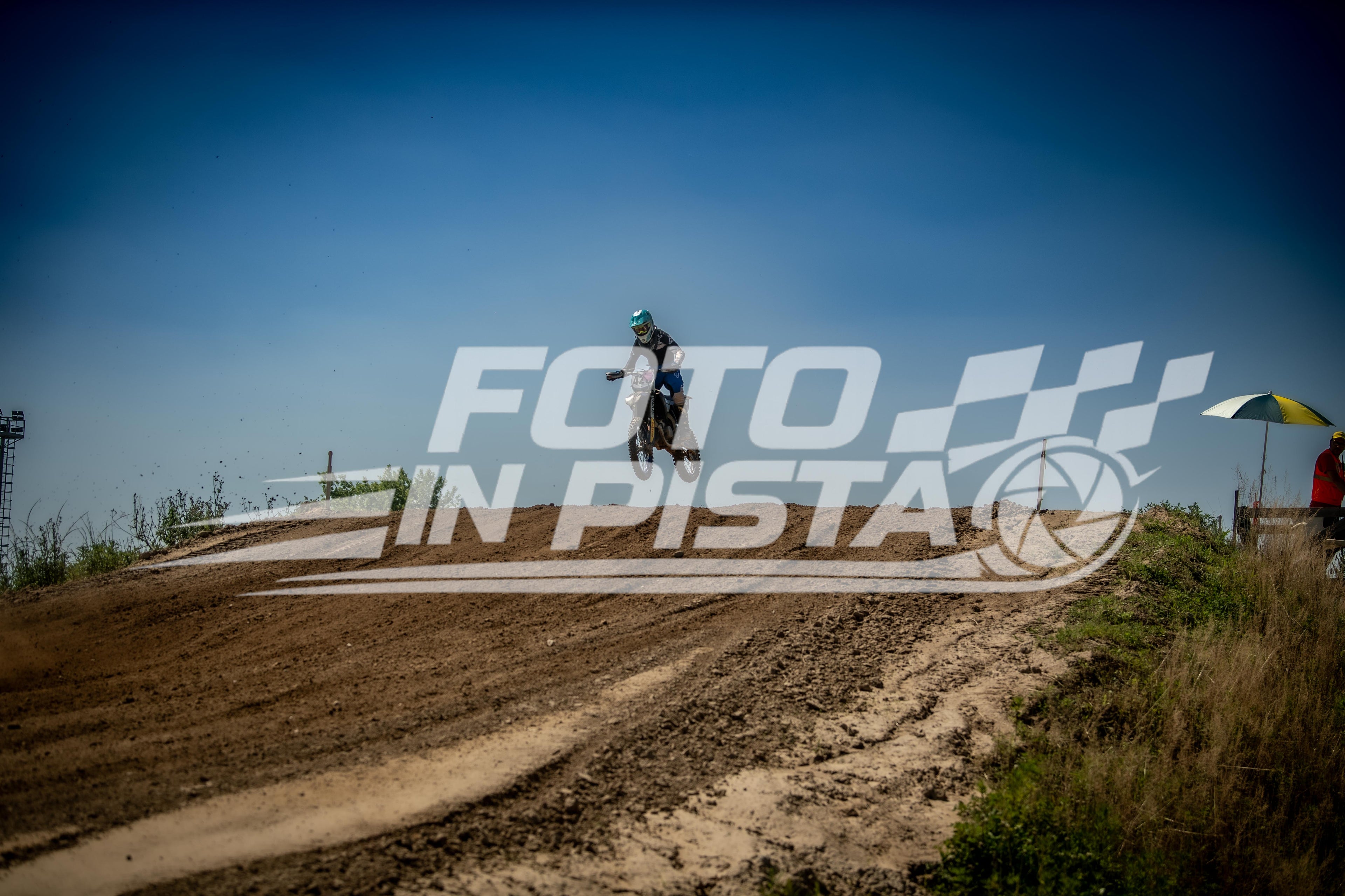 FM5_8307GOPRO2305