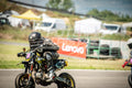 PITIBIKE2-603