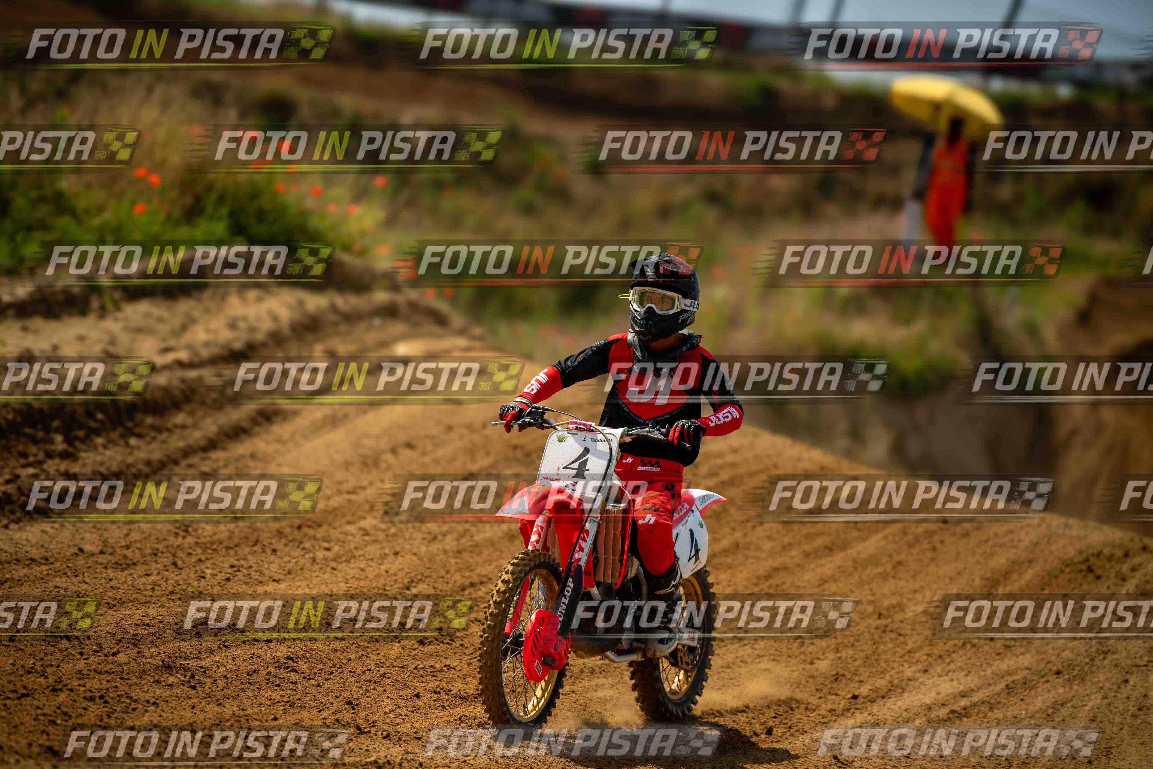 MOTORNEXTEPOCAMXINTERREGIONALE3105-444