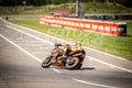 minibike-494