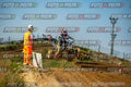MOTORNEXTQUADSPORTYOUNG3105-249
