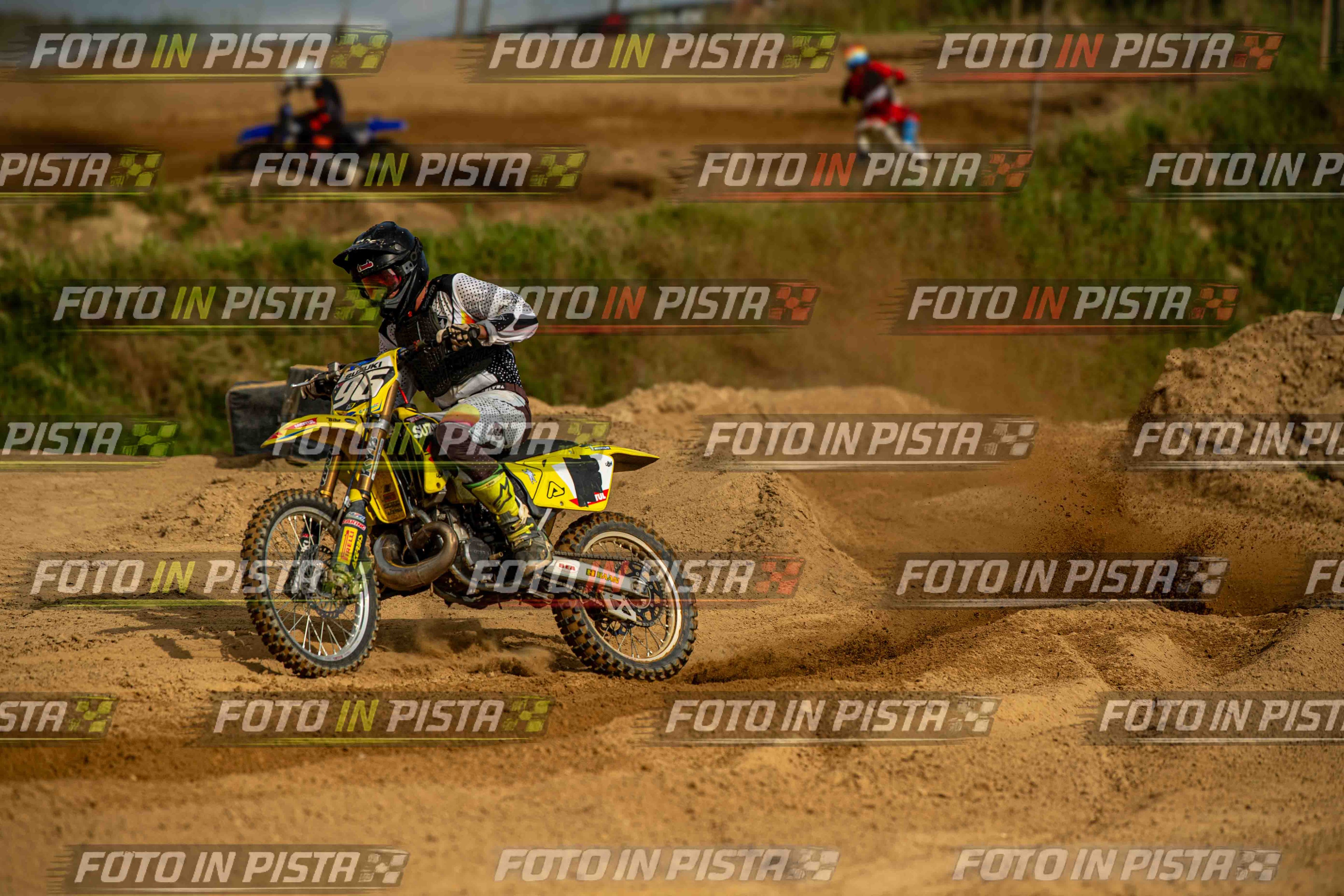 MOTORNEXTEPOCA3105-24