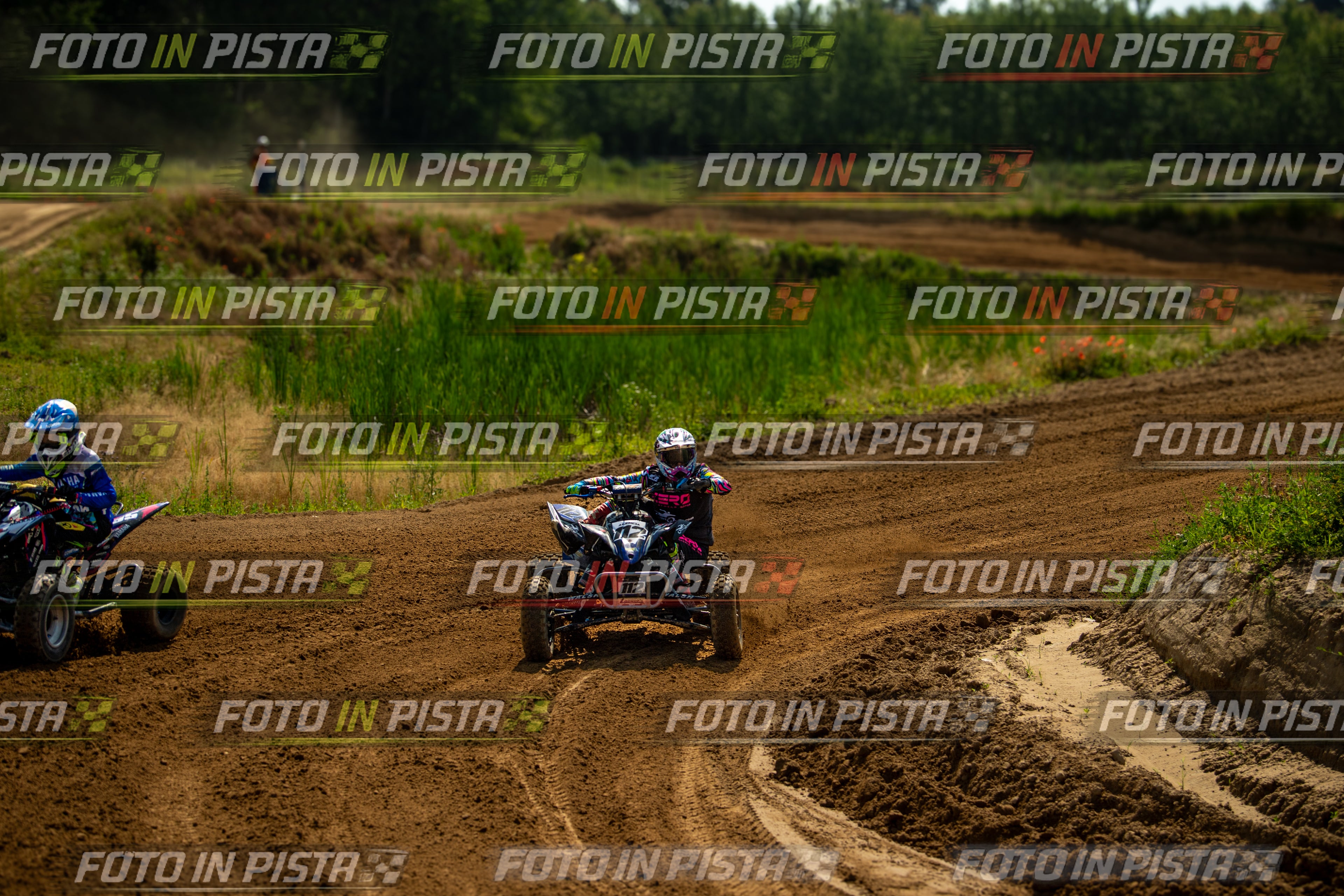 MOTORNEXTQUADSPORTYOUNG3105-261