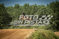 FM5_7866GOPRO2305