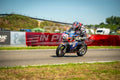 minibike-285