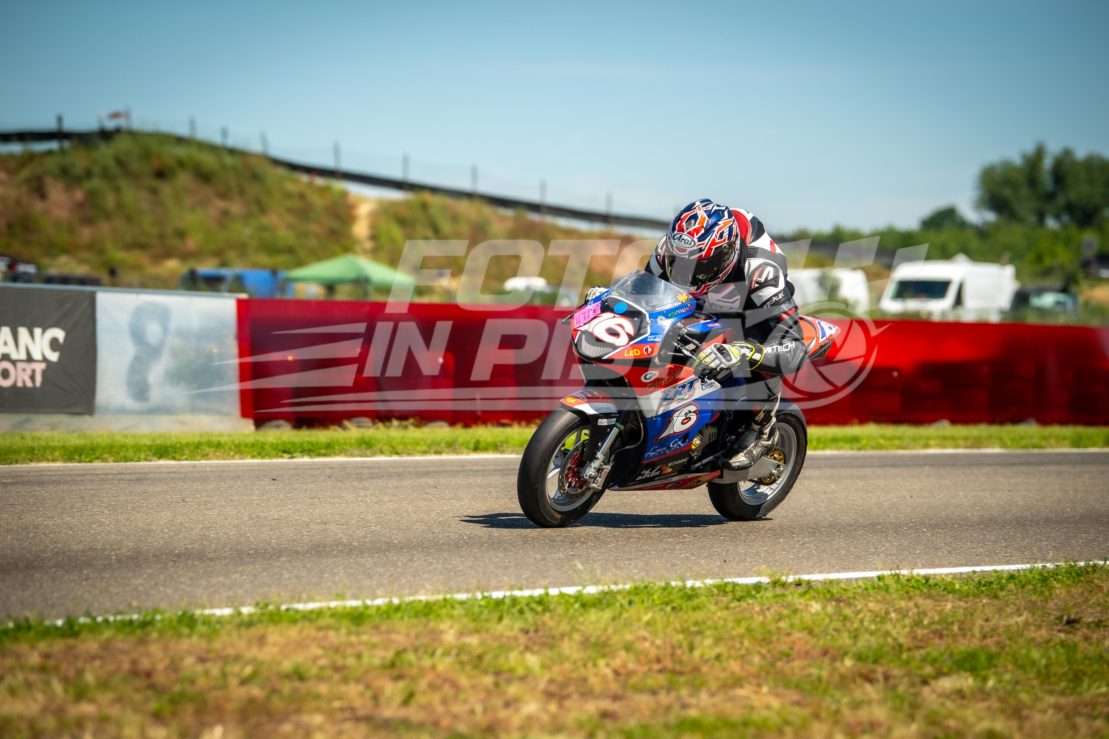 minibike-285