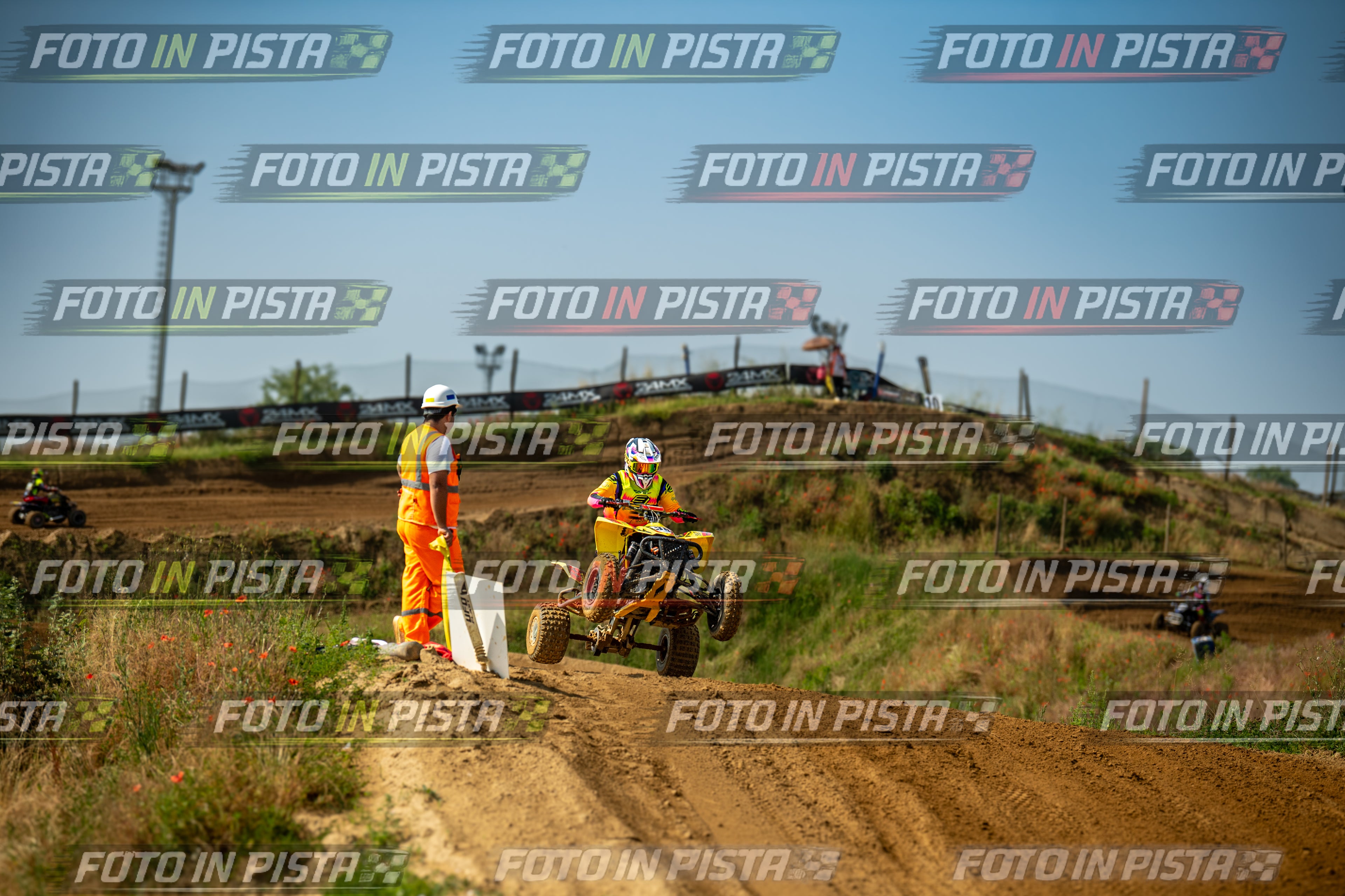MOTORNEXTQUADSPORTYOUNG3105-328
