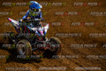 MOTORNEXTQUADSPORTYOUNG3105-268