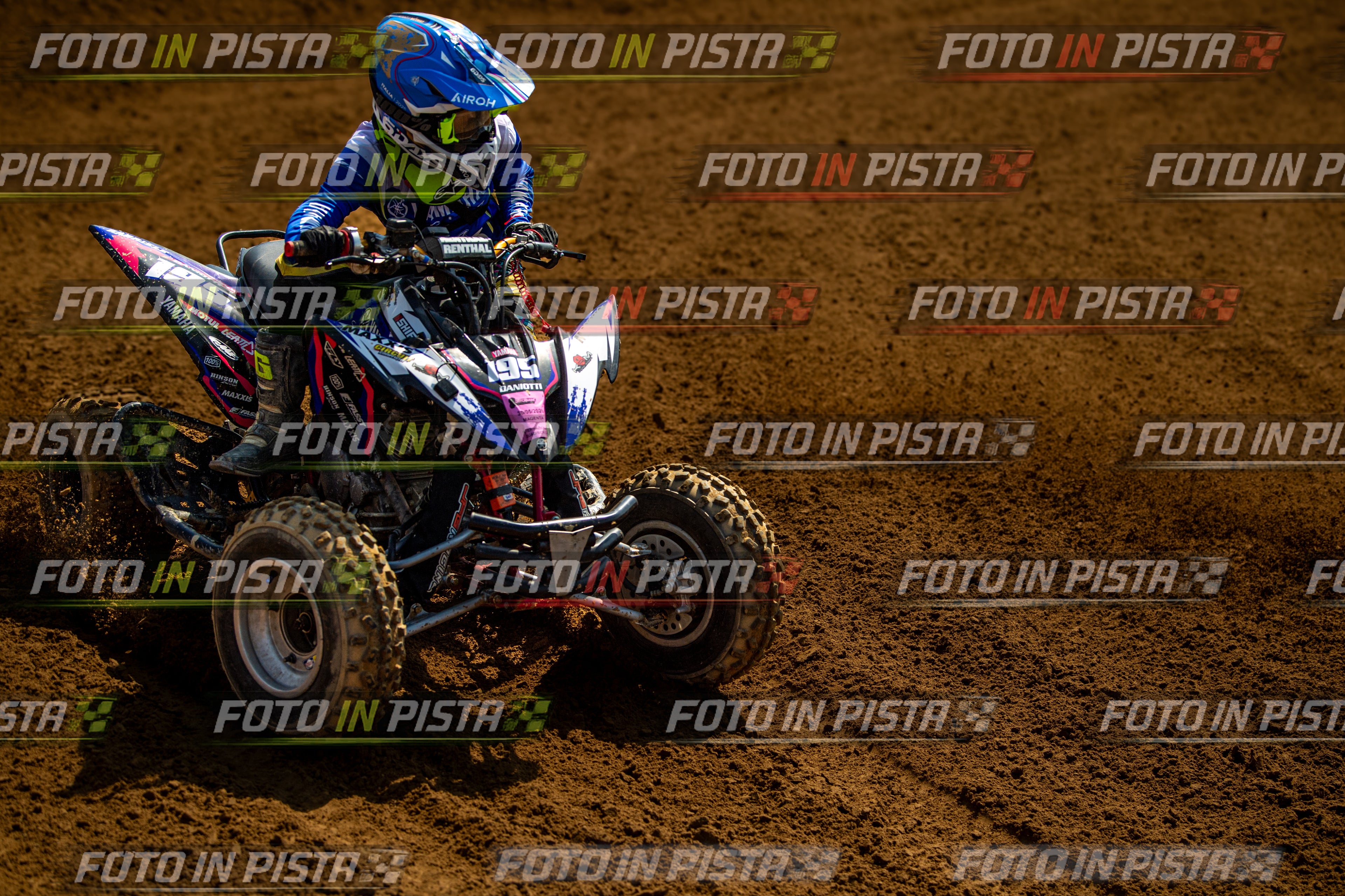 MOTORNEXTQUADSPORTYOUNG3105-268