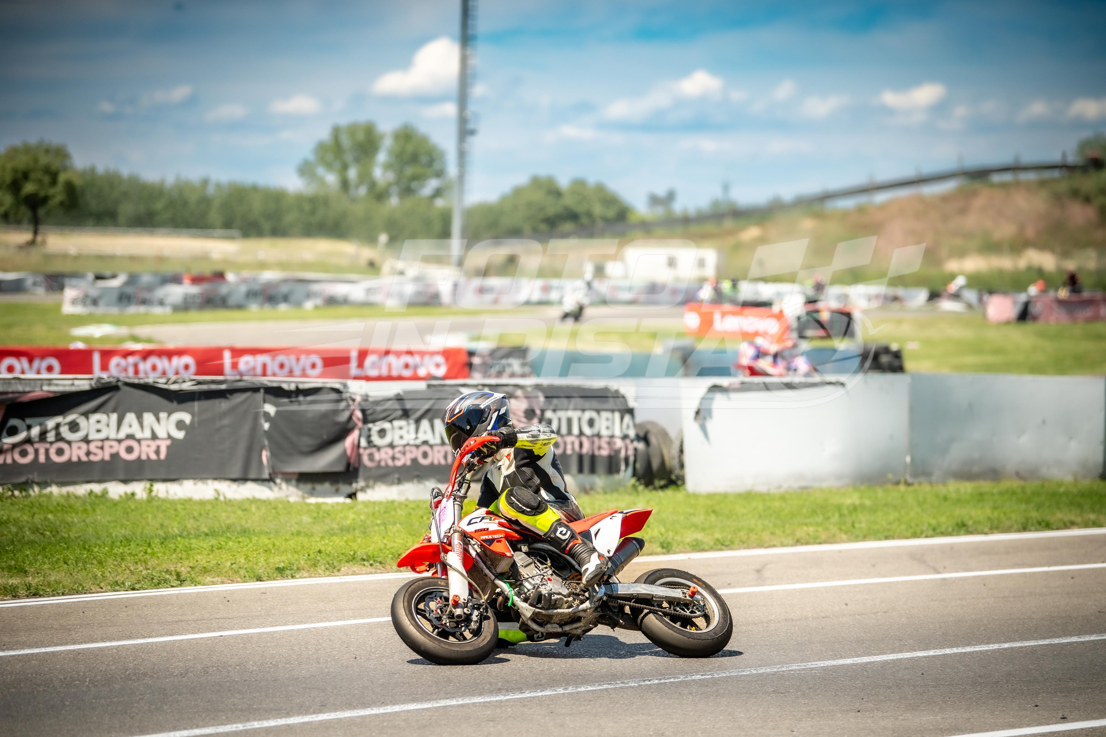minibike-529