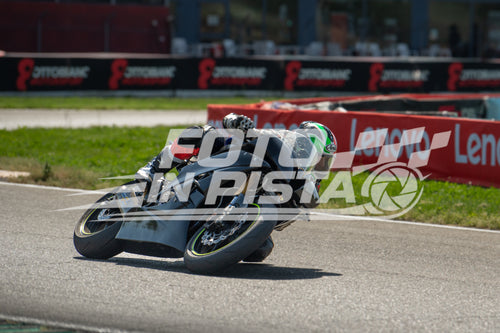 FM5_1465FILIPPORAPAGLIA