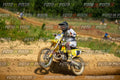 MOTORNEXTEPOCAMXINTERREGIONALE3105-335