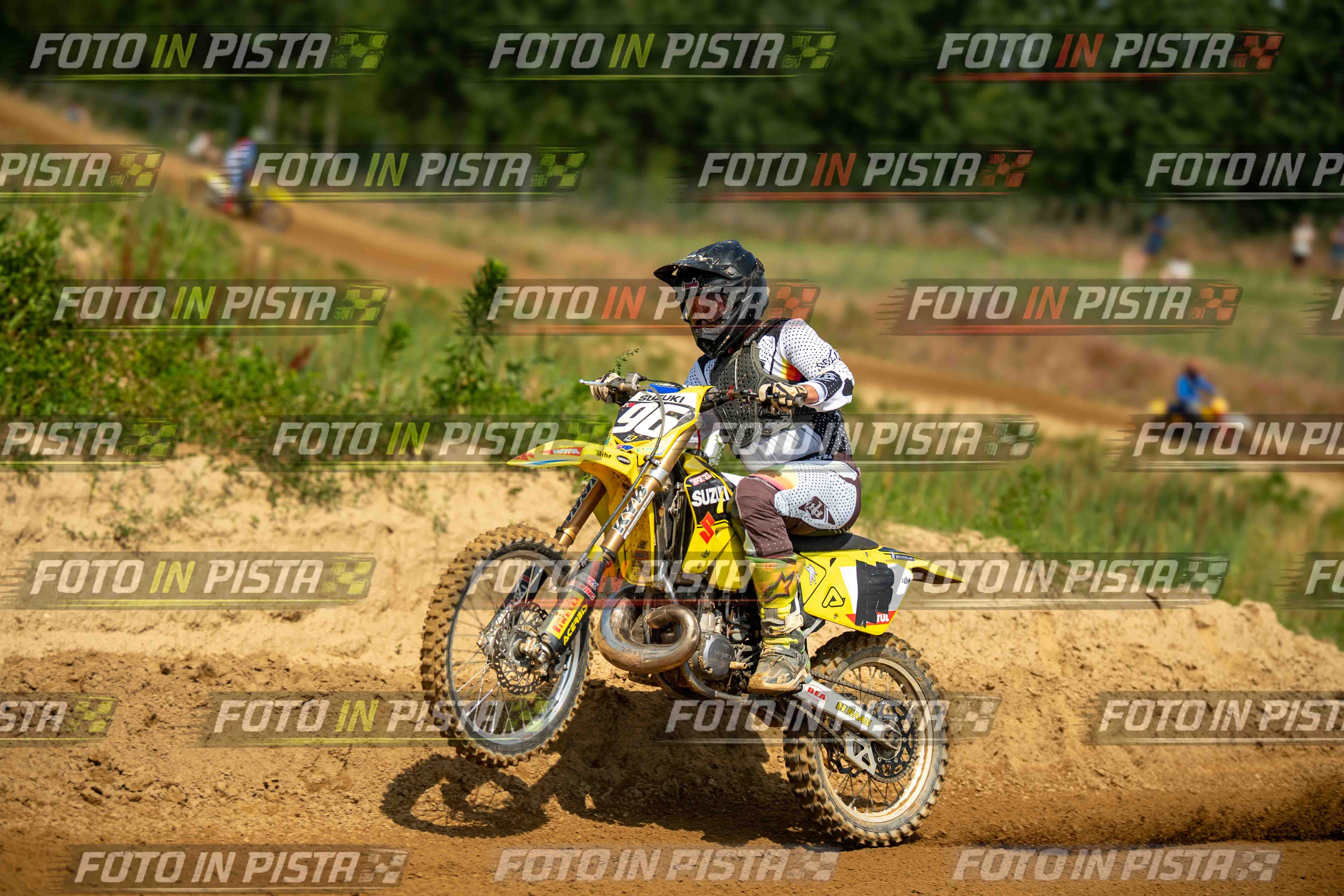 MOTORNEXTEPOCAMXINTERREGIONALE3105-335