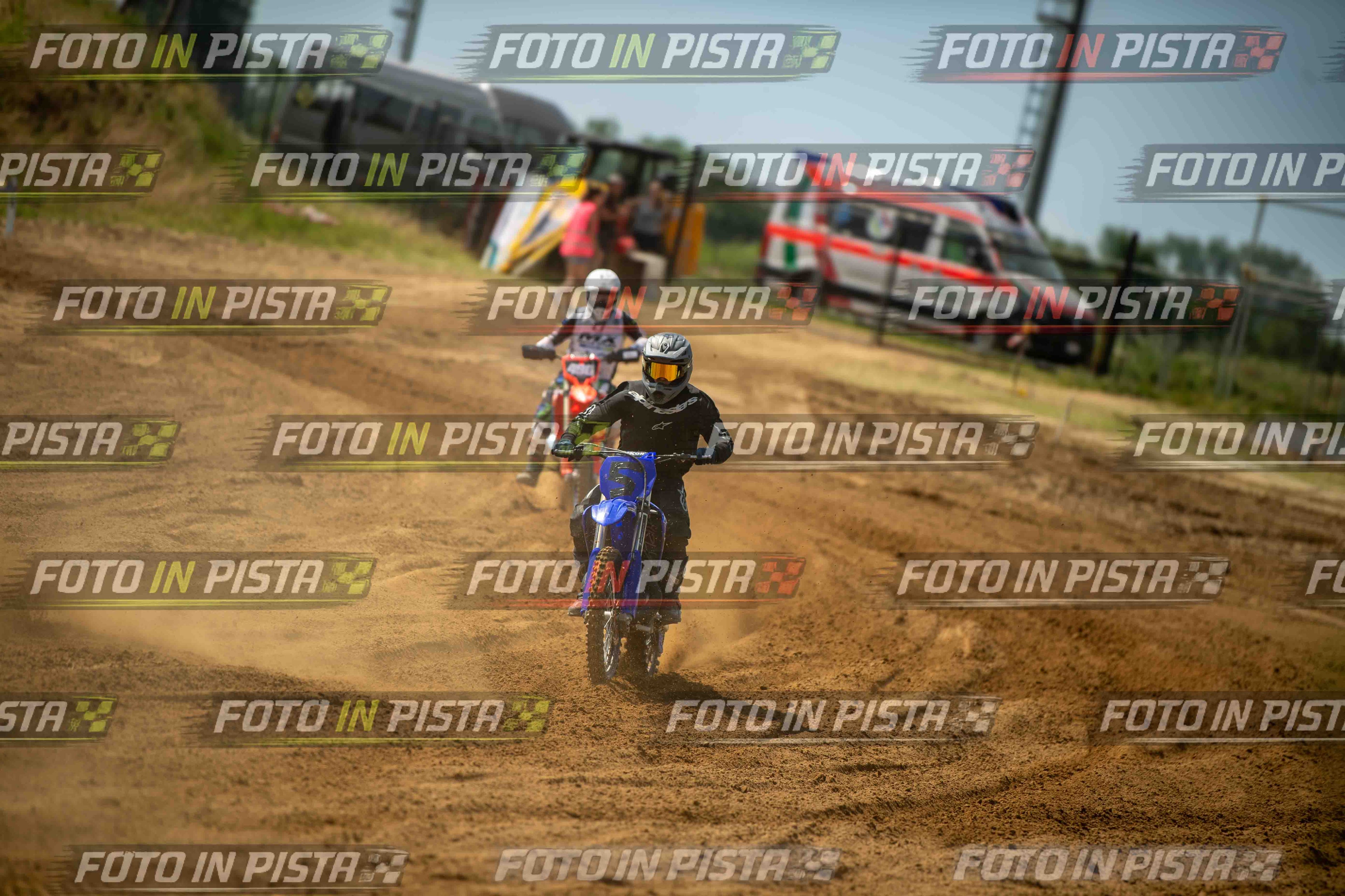 MOTORNEXTEPOCAMXINTERREGIONALE3105-100