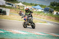 PITIBIKE2-772