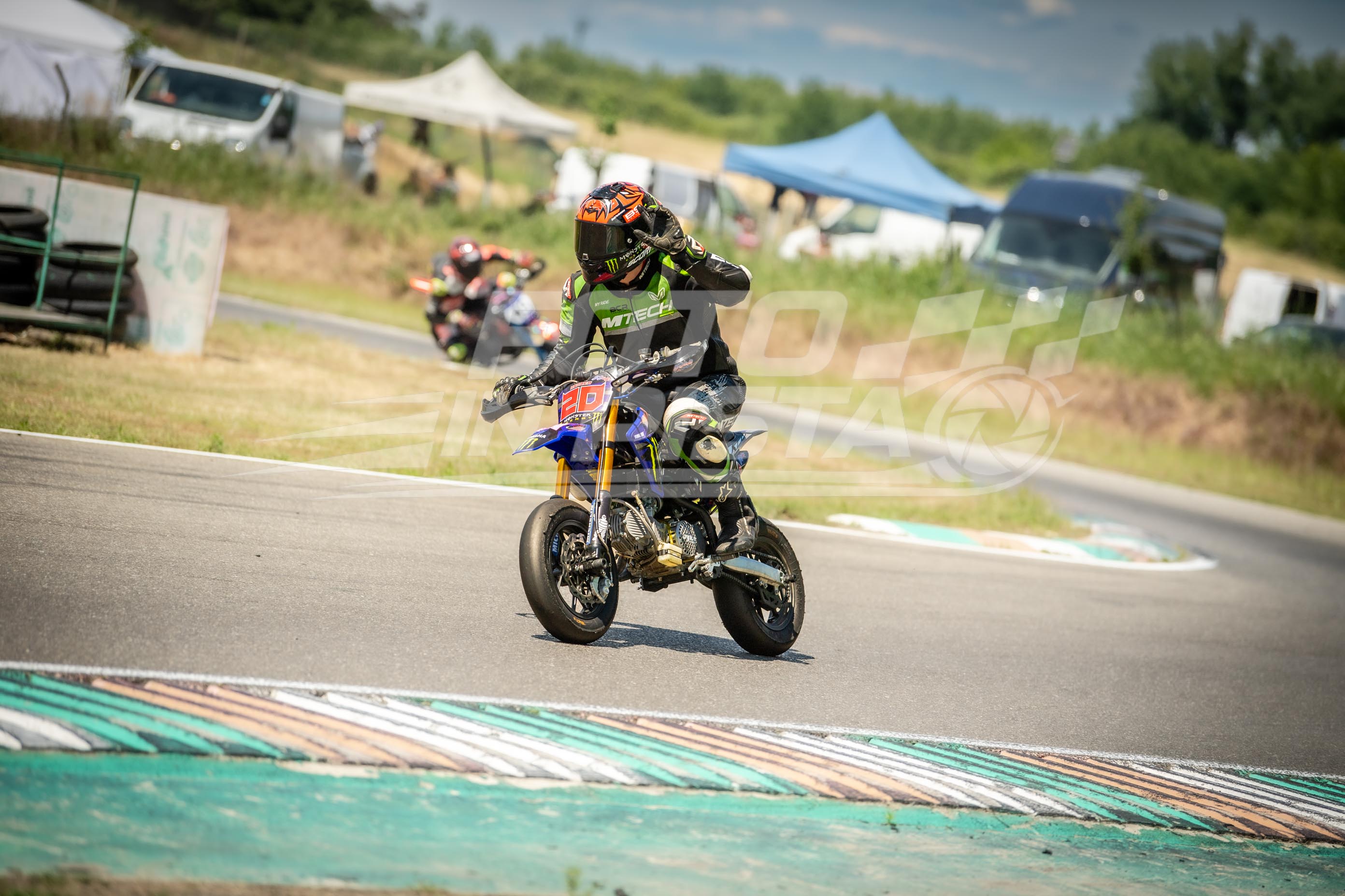 PITIBIKE2-772