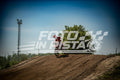 FM5_8264GOPRO2305