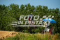 FM5_7414GOPRO2305