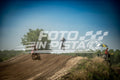 FM5_8234GOPRO2305