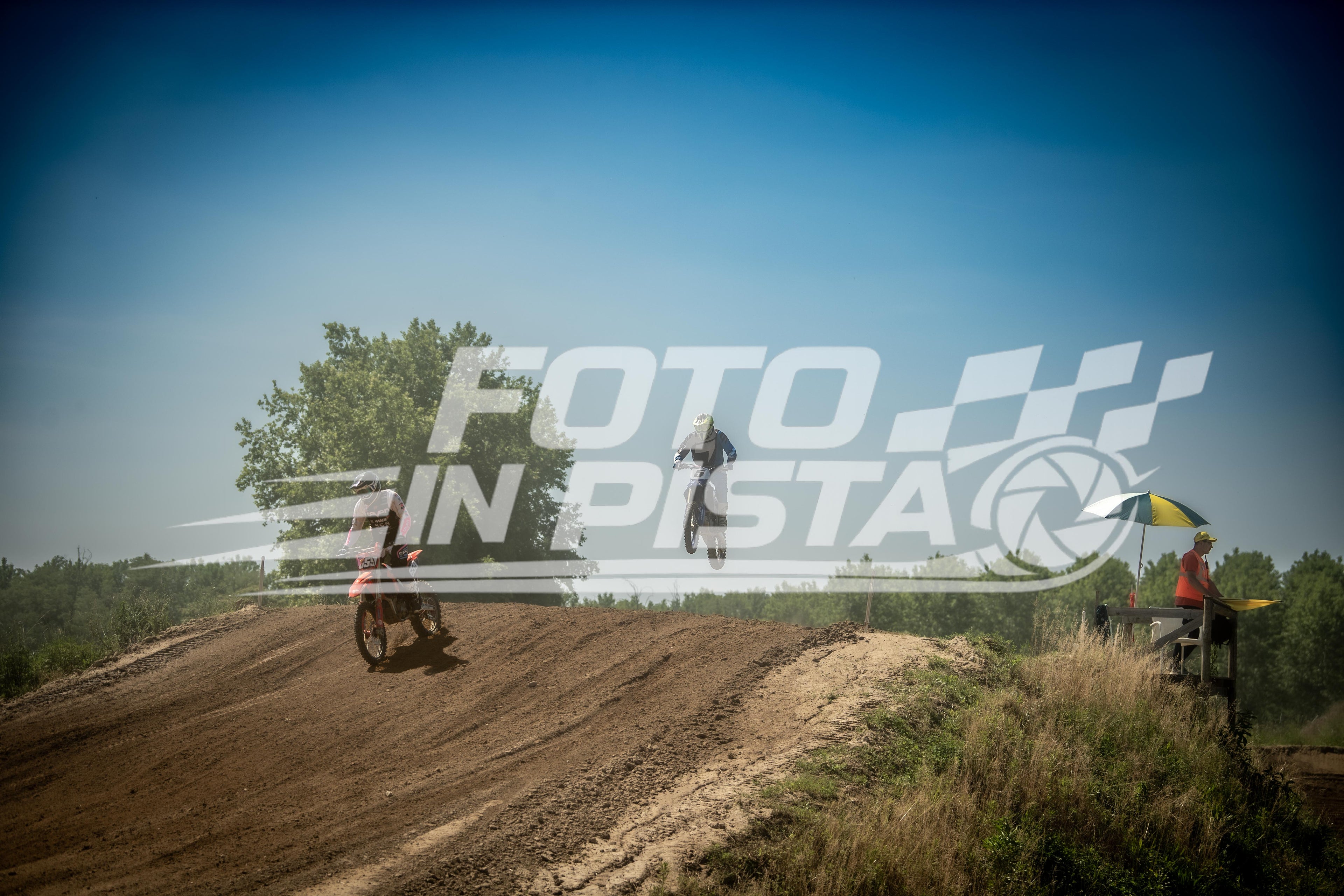FM5_8234GOPRO2305