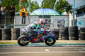 minibike-179